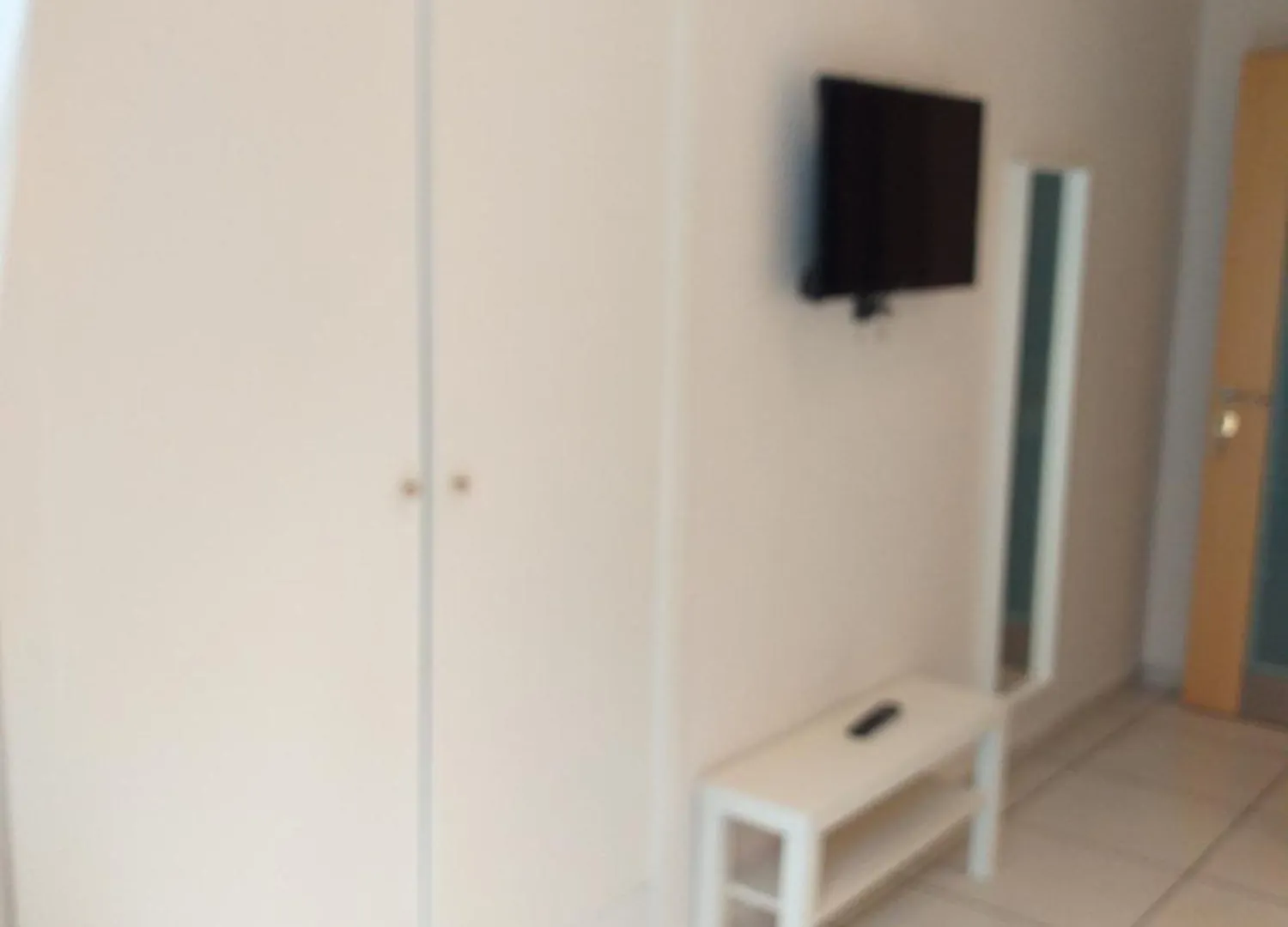 Beb Pantarei Bed & Breakfast Naples 0*,
