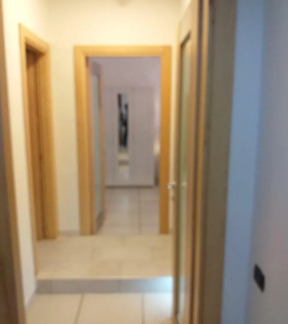 Beb Pantarei Bed and Breakfast Neapel Bed & Breakfast